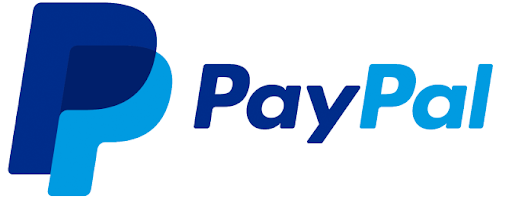 pay with paypal - Pusha T Store